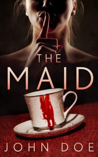 The Maid