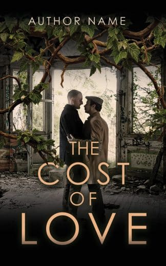 The Cost of Love