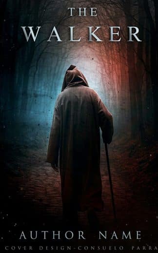 The walker