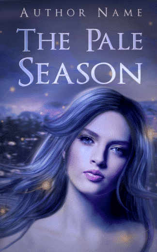 The Pale Season