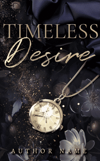 Timeless Desire