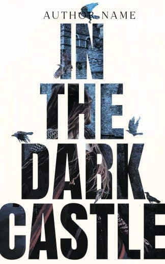 In the Dark Castle