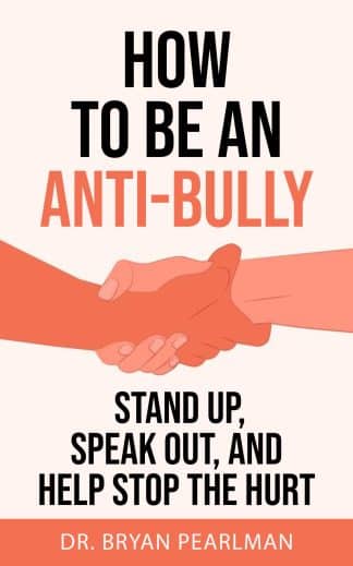 anti bullying for all ages