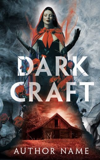Dark Craft