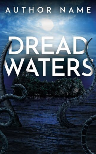 Dread Waters
