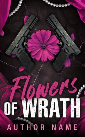 Flowers of Wrath