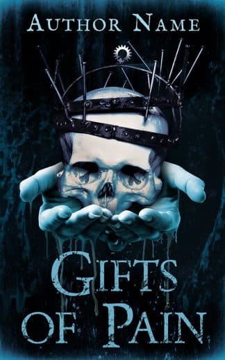 Gifts ofPain