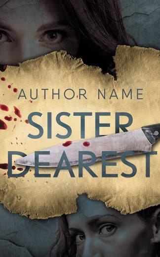 Sister Dearest