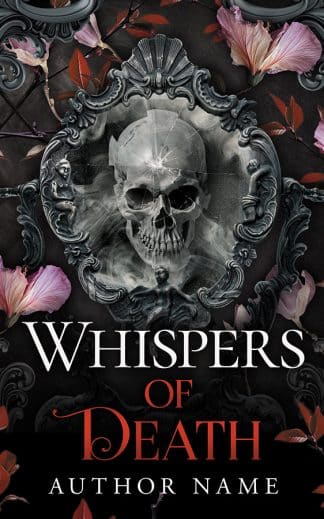 Whispers of Death