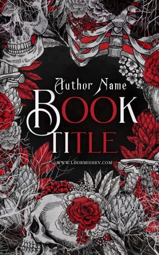 Roses of the Hollow