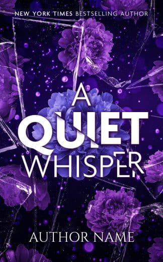 A Quiet Whisper