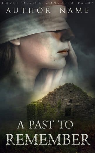 A past to remember
