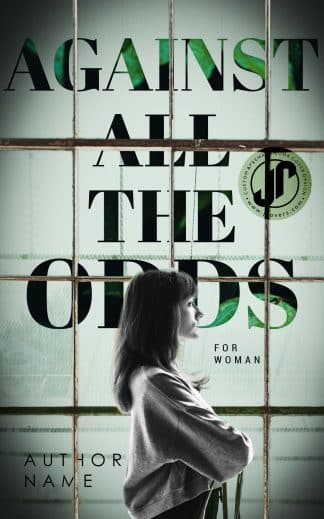 AGAINST ALL THE ODDS