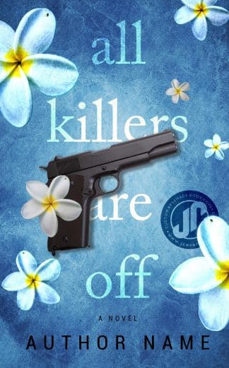 ALL KILLERS ARE OFF