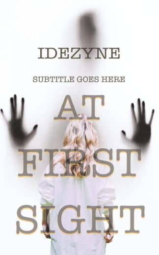 At First Sight