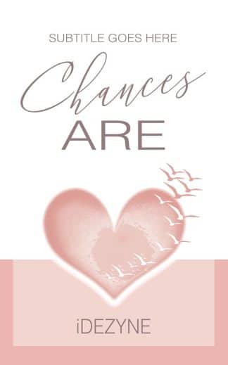 Chances Are