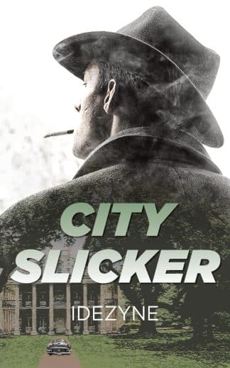 City Slicker