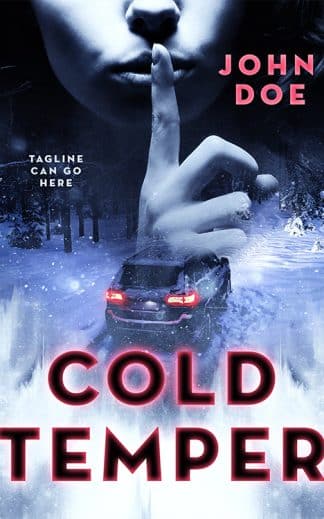 Cold Temper