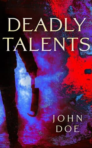 Deadly Talents