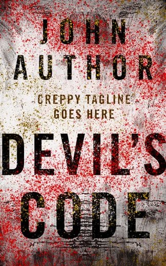 Devil's Code