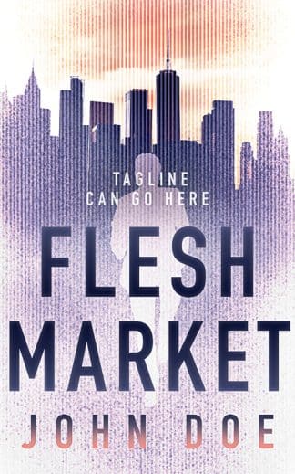 Flesh Market