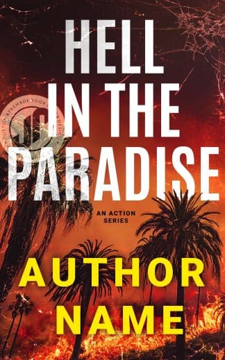 HELL IN THE PARADISE