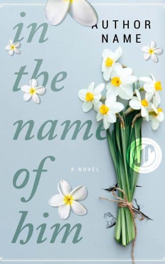 IN THE NAME OF HIM