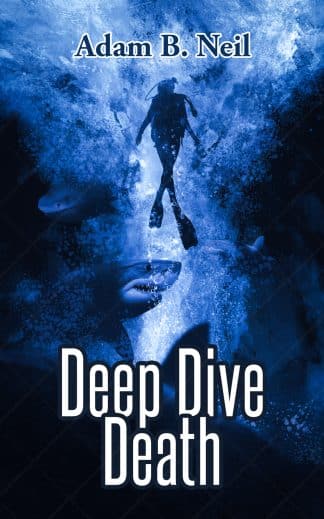 Deep Dive Death