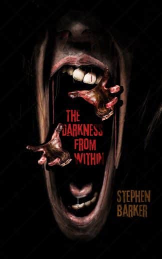 The Darkness From Within