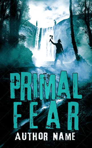 Primal Fear