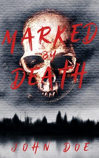 Marked by Death
