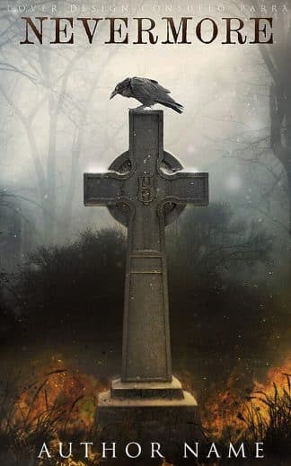 Nevermore
