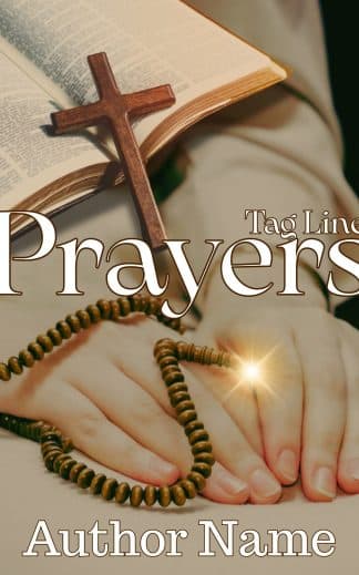 Prayers