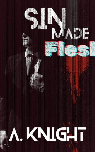 Mafia Romance