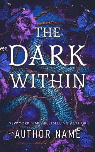 The Dark Within