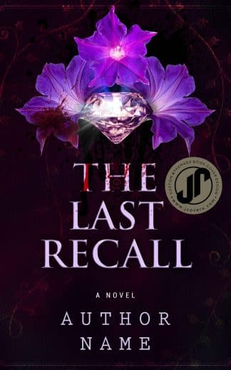 THE LAST RECALL