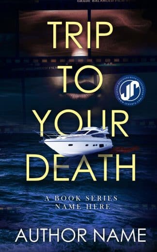 TRIP TO YOUR DEATH