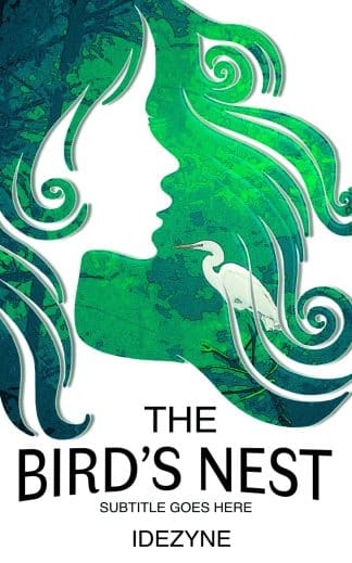 The Bird’s Nest