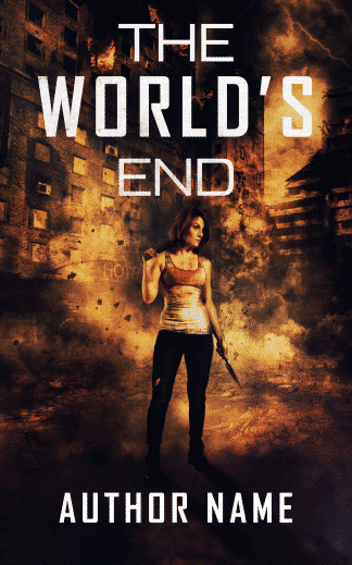 The World's End