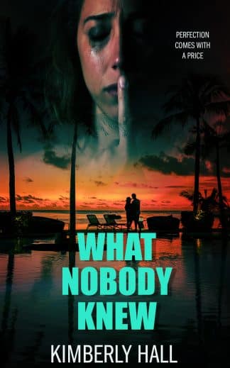 What Nobody Knew