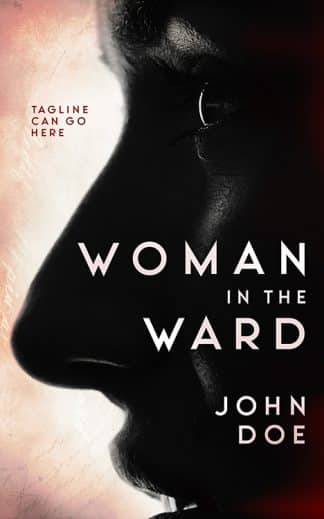 Woman In The Ward