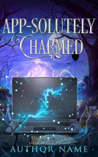 app-solutely charmed