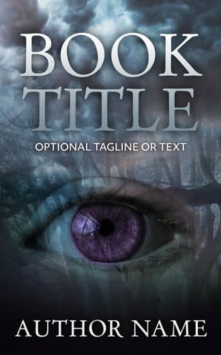 Book Cover 402