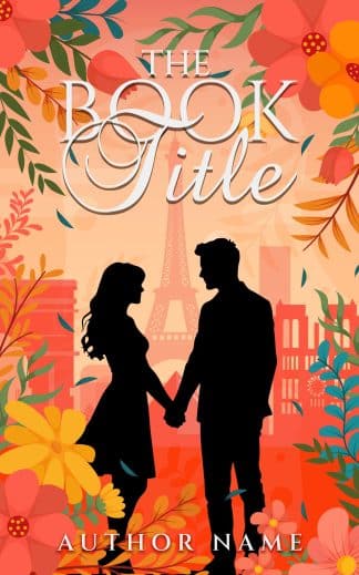 Love in Paris