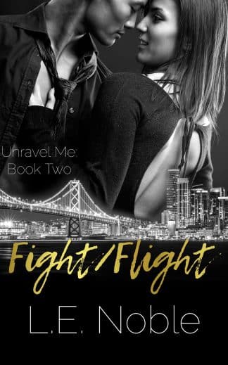 Fight/Flight