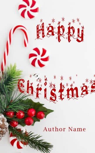Happy Christmas