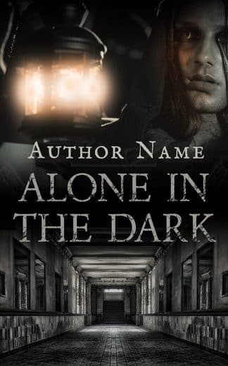 Alone in the Dark