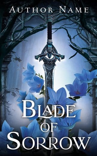 Blade of Sorrow