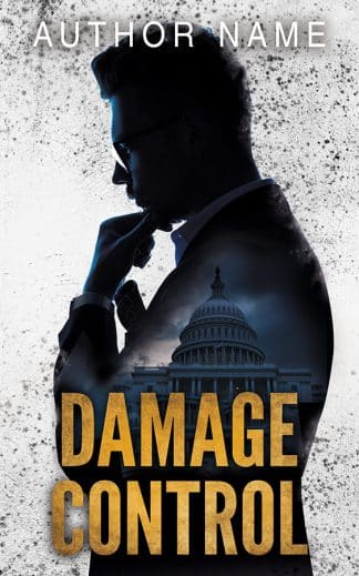 Damage Control