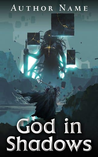 God in Shadows